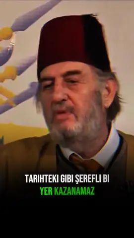 Kemalizm kutsaldır