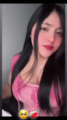 #hola☺️☺️❤️🙌 