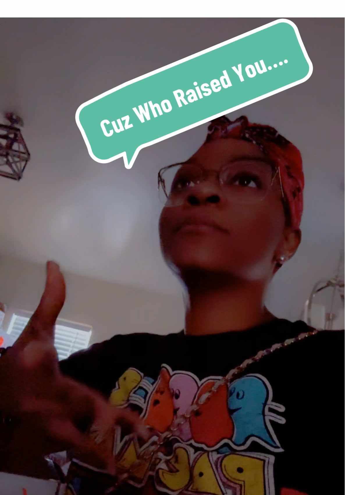 No Internet Service Is Lame But Oh Well!  If it wasn’t for work I probably wouldn’t have the internet 🤷🏾‍♀️ Serious question though: @Verizon what’s up with the new gateway 🤨🤔 #powerouttage #internet #noservice #verizon #affiliateprogram 🤭 