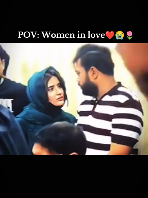 women in love😭❤️ #duckybhai  #rajabfamily  #rajab #unfreezemyacount #foryoupage❤️❤️ 