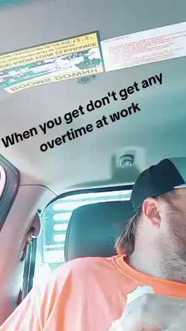 we gotta do something here #fypシ #fyp #work #overtime #none 