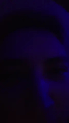 XD help guys… I in pain