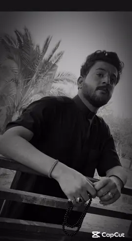 موش بخير اجذب لو كلت مرتاح🥺#شعراء #شعراء_وذواقين_الشعر_الشعبي🎸💔🥀🗣 #شعراء_وذواقين_الشعر_الشعبي🎸 #شعر_شعبي #لايك #متابعه #تحشيش_عراقي_للضحك😂😂😂😂 #المهوال_صالح_الساعدي 