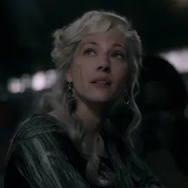 #lagertha #fyp #explore #foryou #4u 