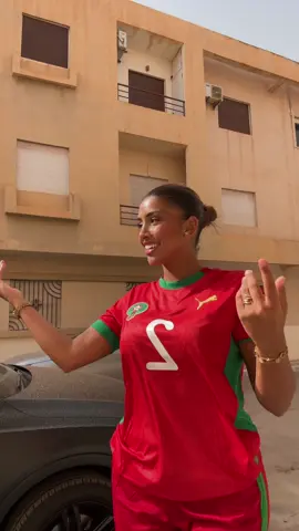 🇲🇦❤️