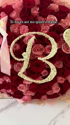 #ramobuchon #viral #pyf #rosas 