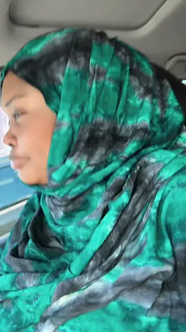 #shamosmohamed51 