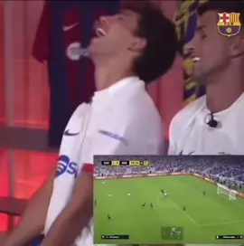 #fyp #foryou #joaofelix #joaocancelo #fcbarcelona 