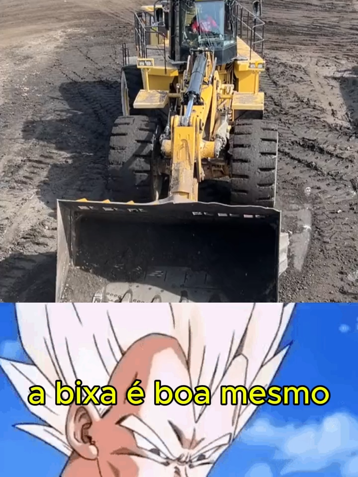 #southamericamemes