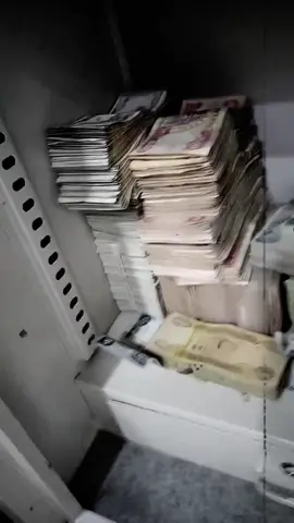 #السماوه_مدينتي 