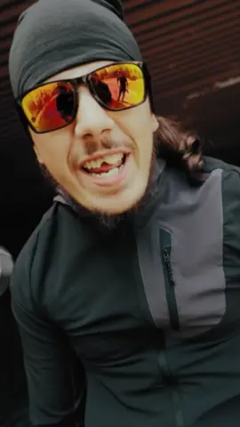 #solazone 
