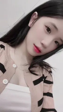 Giờ đành phải chấp nhận 