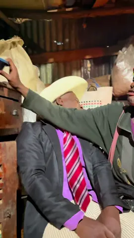 Wamama wanakuwanga kisirani aki😂😂😂 #dadasarahyoutube #kikuyucomedy @husband wa munyugi 
