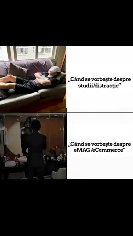 🤫💸 . #ecommerce #eMAG #foryou #fyp #romania 