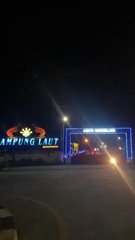 Light Maerakaca Semarang #semarangstory #semarang #exploresemarang #semaranghits #maerakaca #fyp #fypシ゚viral #fypage #fypシ゚ #lewatberanda #masukberanda #xyzbca 