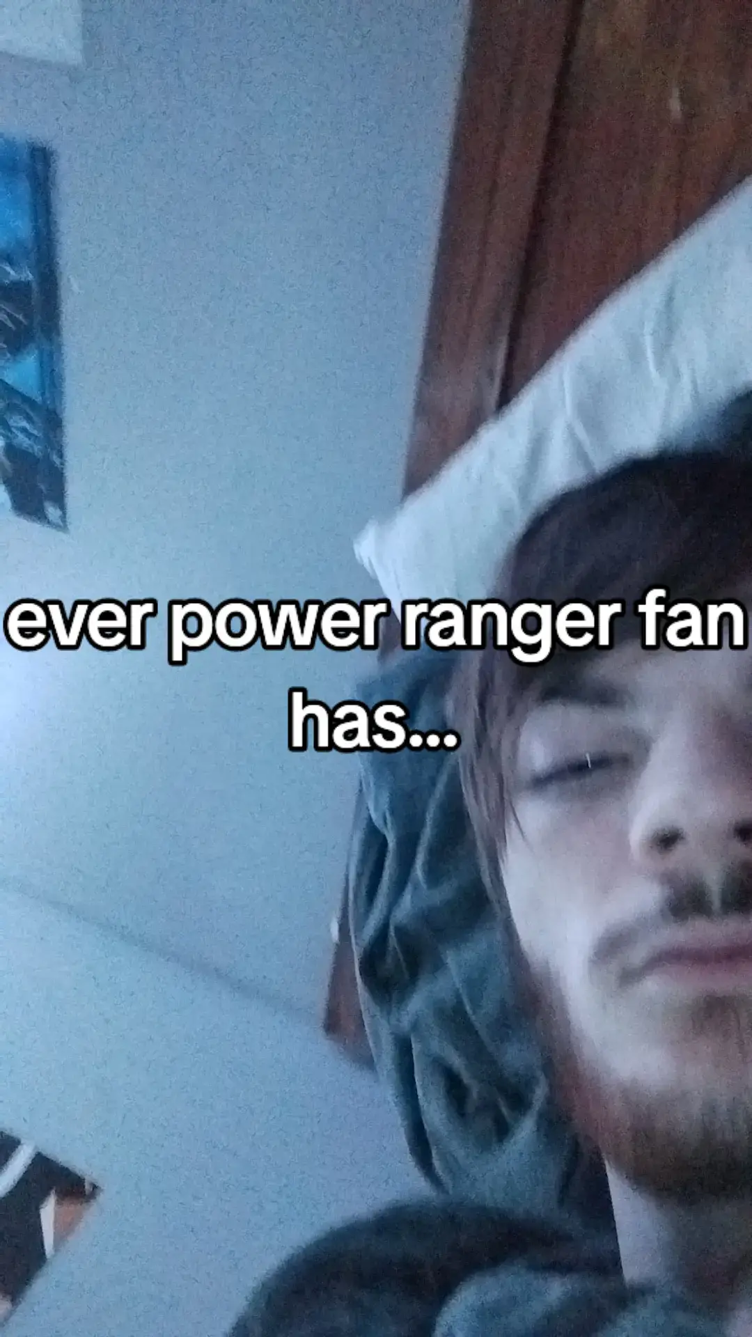 #powerrangers #fyp #foryou #foryoupage 