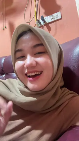 cantik juga🥴