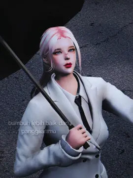 xixi anak baik dan cantik bertahan ya!! 🥺 tunggu perjuangan keluarga kamu sampai nanti kamu bisa meluk abun dan bunda lagi 🥹❤️🫂 NICE RP BANGET KA IMA plot twist yang sangat sangat wow, ditunggu kelanjutannya!!! @uciha imatuh ❤️ #KiraXiGrayson #XixiXianjayAshDewa #RiseRoleplay #gtavroleplay