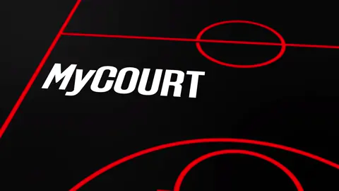 #nba2k26 #nba2k #gaming 
