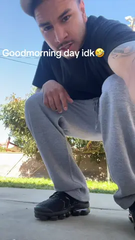 #fypシ 