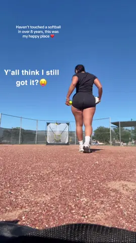 #Softball #fastpitchsoftball 