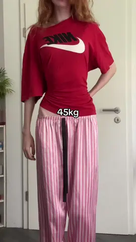 Ihr habt gefragt  #kg #fyy #smallwaist #skinnygirls #foryou 