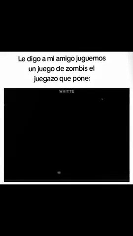 #fyp  #projectzomboid  godd juegazo@Nikolas Gonzales hay está tu pedido
