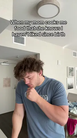that stupid crockpot #fyp #funny #relatable #viral 