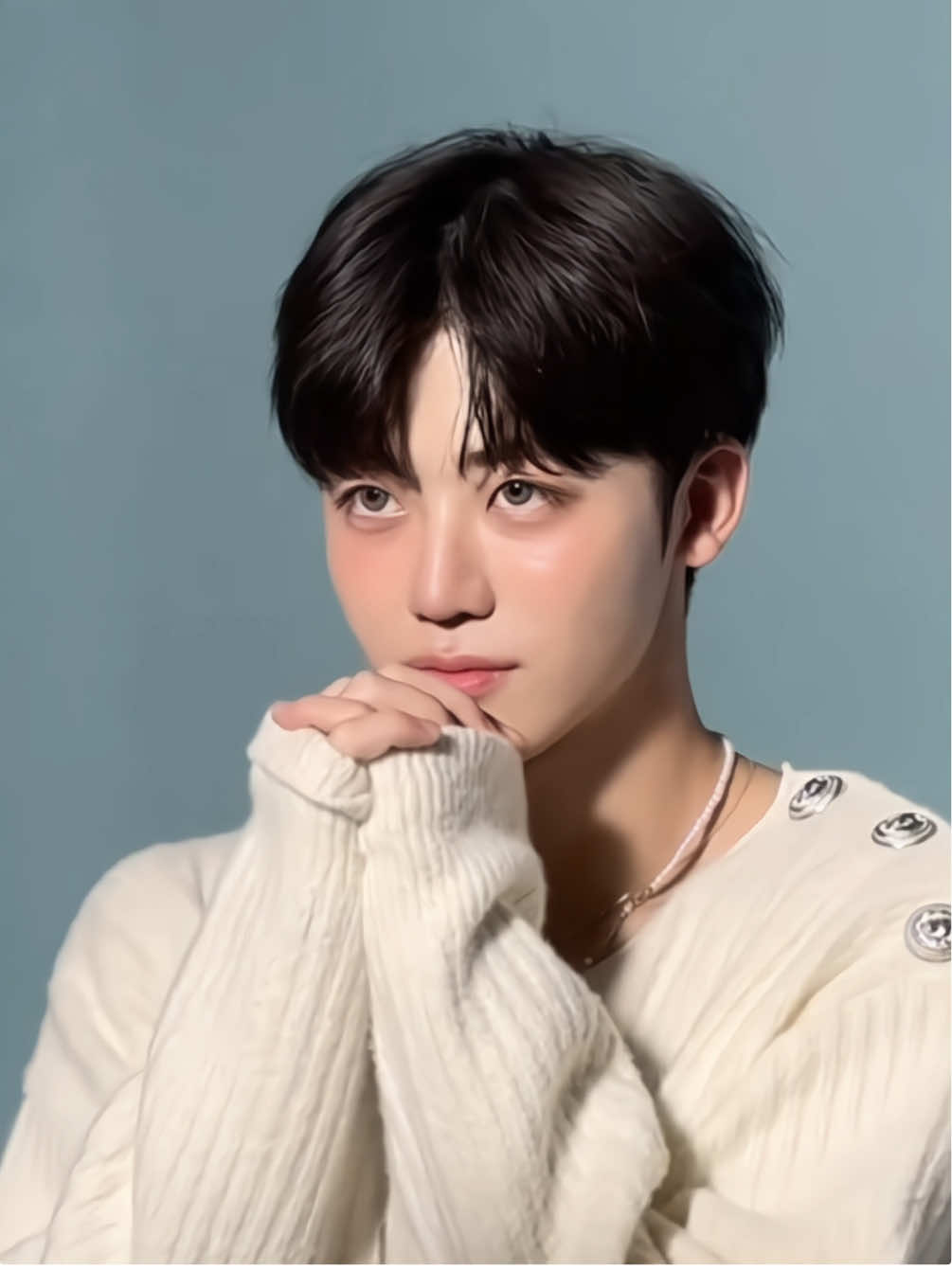 korea beauty 👼🏻🐰🪽 #jaemin #fyp #foryou  #viral #trending 