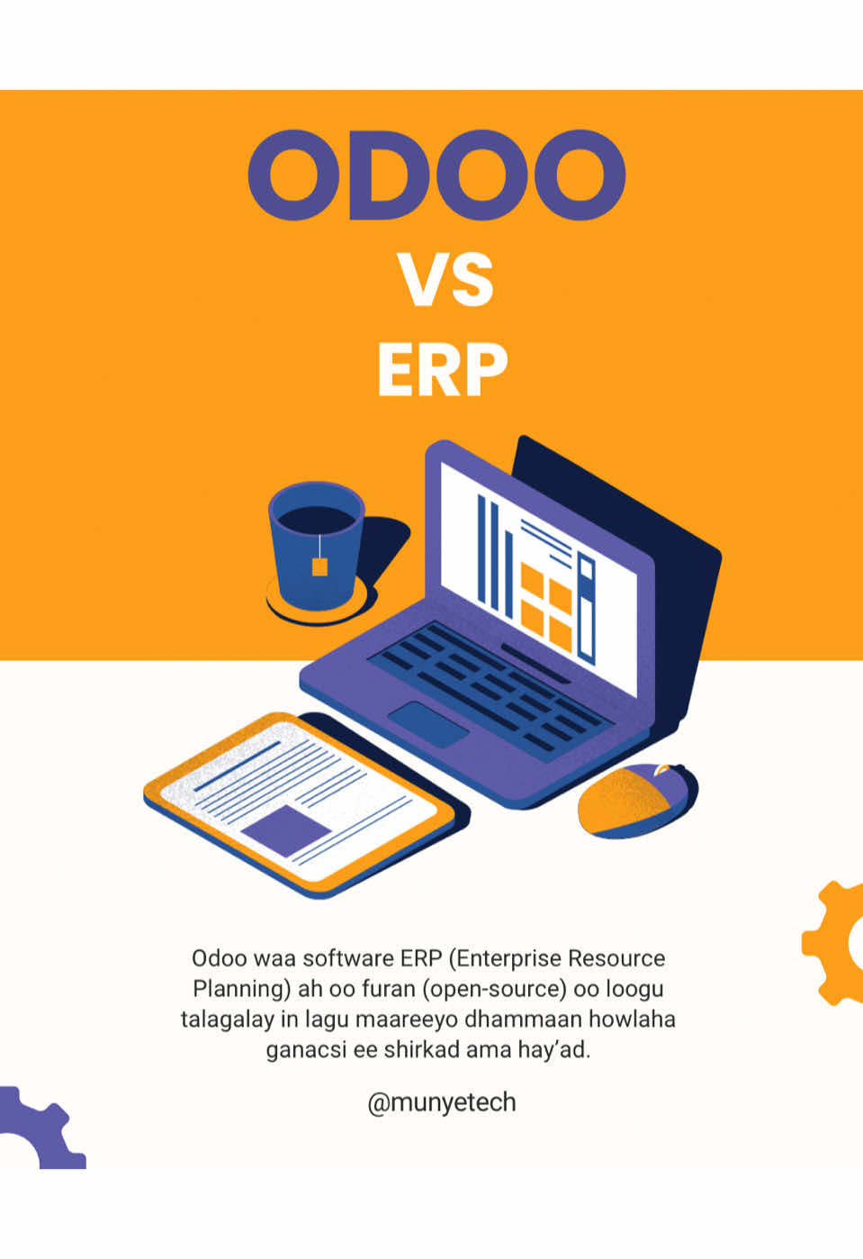 Part 21 | Odoo.. 🛜#fpyシviral #software #erp #odoo #softwareengineer #softwaredeveloper #CapCut #effettivocali 