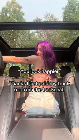 lol I wish 