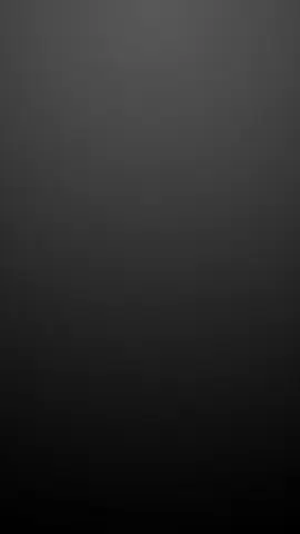 ميسي 🔥😮‍💨#شعب_الصيني_ماله_حل😂😂 #عاده_نشر_فيديو🔄 #tiktok #foryoupage #youtube 