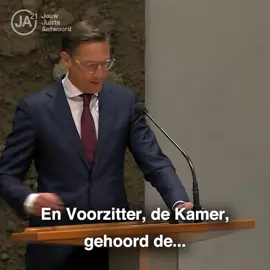 Per 1 januari dreigt benzine 26 cent per liter duurder te worden. Nederland heeft al de hoogste accijnzen van Europa en als enige land laten we die nog meestijgen met inflatie. JA21 wil: stoppen met het uitmelken van automobilisten. Tijd voor de Juiste Aanpak. #Eerdmans #JA21 #politiek #verkiezingen #tweedekamer #rechts #debat #kabinet #benzine #auto #EU