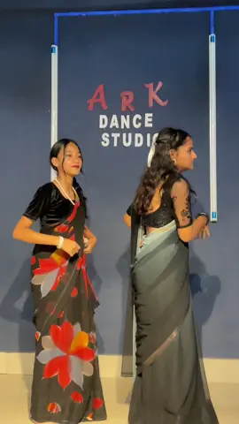 #students #dancechallenge #foryou #arkdancestudio #arkdancelover 