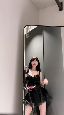 Cho em một lý gio….