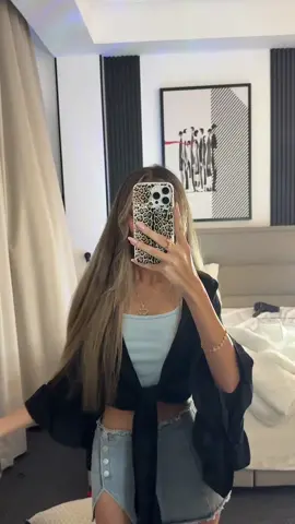#fyp #fypシ゚ 🩵🦋