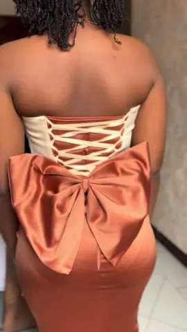 Bridesmaids #weddingtiktok #thesewchicug #entourage #ugandatiktok🇺🇬 #viralvideos #bridesmaids #changingdress 