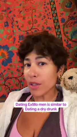 #utahdating #utah 