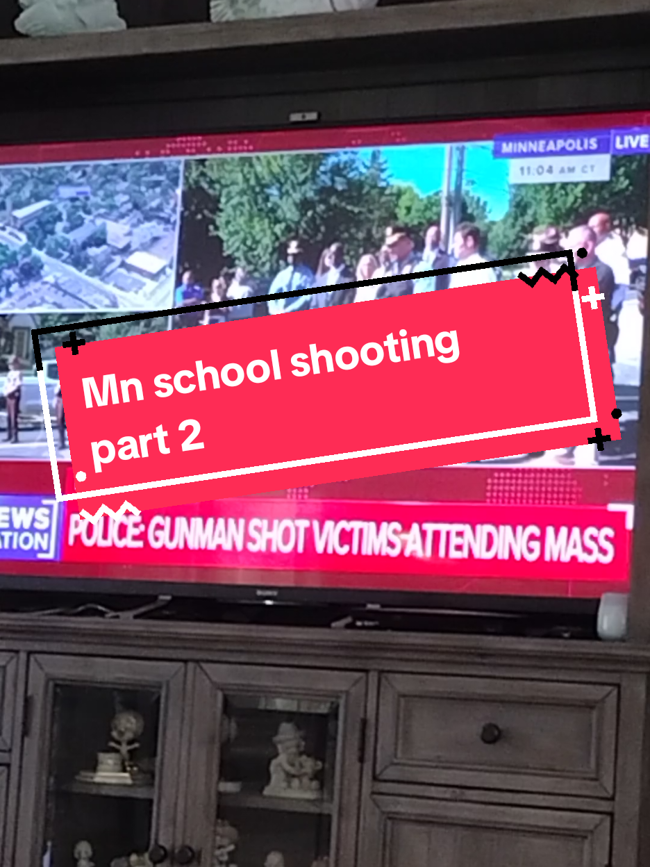 Mn school shooting part 2#Mnschoolshooting #schoolshooting #heartbroken💔💔 