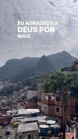 🙏🏽 #flypシ #tiktokviral #faveladarocinha 