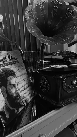 Olmasaydı sonumuz böyle...🥀❤️ #ahmetkaya #ahmetkayam  #storilikvideolar  #olmadaydısonumuzböyle 