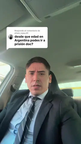 Respuesta a @efrain_rojas_09 #abogado #abogados #abogadostiktok #parati #abogadopenalista 
