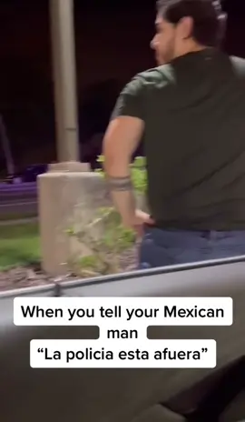 One of my favorite videos we did 😂😂😂😭 #parati #porti #mexico🇲🇽 #🇲🇽 #chisme 