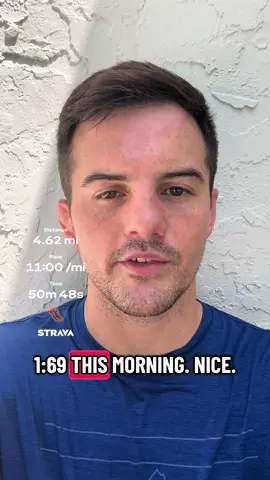 April weight 185 pounds . August 27th weight 169 pounds. Perfectly balanced 