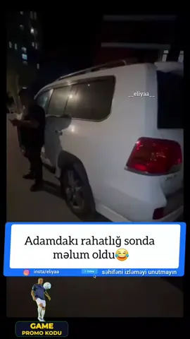 ###keşfet 