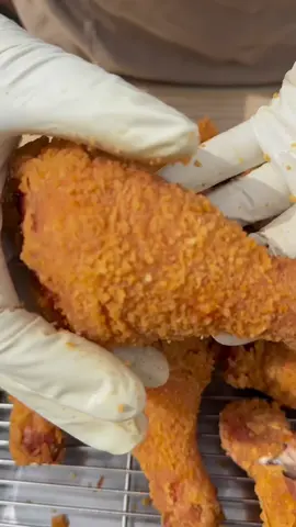 #cooking #fyp #food #foryou #Foodie #Recipe #asmr #viral #foodtiktok #foryoupage#cooking #delicious #yummy #dinner #chef #cooking #cookingvideo #trending #FoodLover