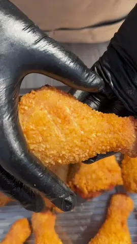 #cooking #fyp #food #foryou #Foodie #Recipe #asmr #viral #foodtiktok #foryoupage#cooking #delicious #yummy #dinner #chef #cooking #cookingvideo #trending #FoodLover