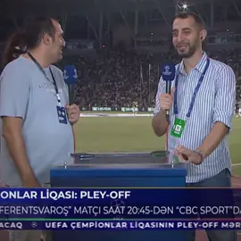 Kəhər 😂 #qarabağfk #fyp 