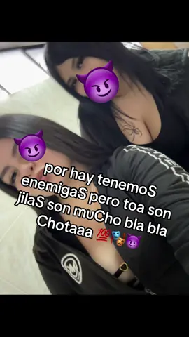 Jilas😂                                                #paratii #foryou #fypシ #tiktokponemeenparati #liceo #doblecara🤡🎭 
