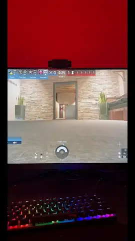 Wow, what a live stream! Thanks to everyone who tuned in and hung out. It was a blast gaming with you and your support means the world to me. See you at the next one! ​#gamers #gamingcommunity #tiktokgaming #tiktoklive #livehighlights 